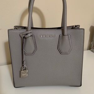 Authentic! Michael Kors Mercer